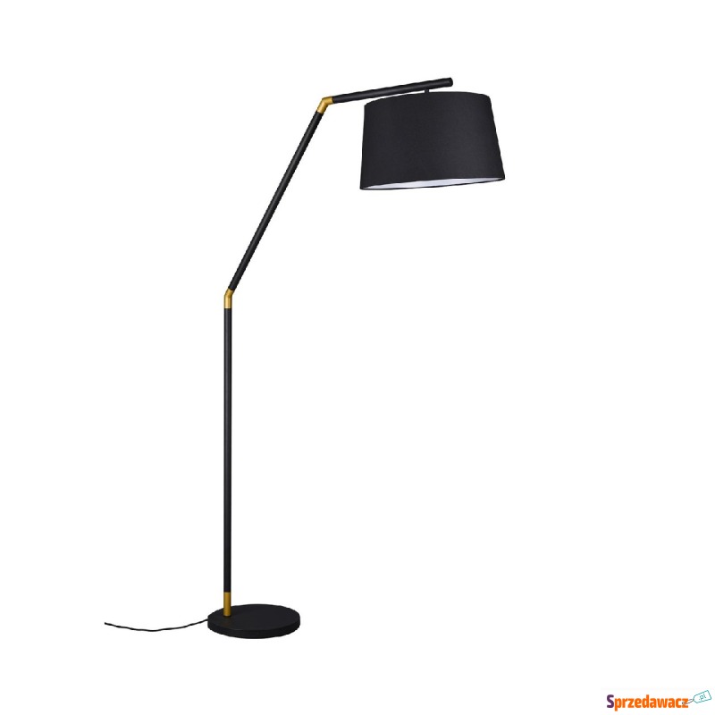 Trio Tracy 462100132 lampa podłogowa stojąca... - Lampy stojące - Dąbrowa Górnicza