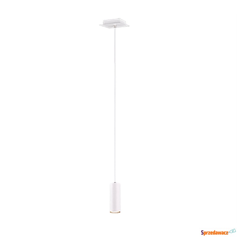 Trio Marley 312400101 lampa wisząca zwis 1x35W... - Lampy wiszące, żyrandole - Gdańsk