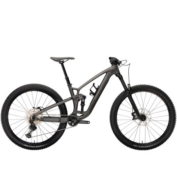 Trek Fuel EX 7 2023 gen 6