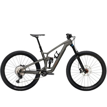 Trek Fuel Ex 9.7 2023 gen 6