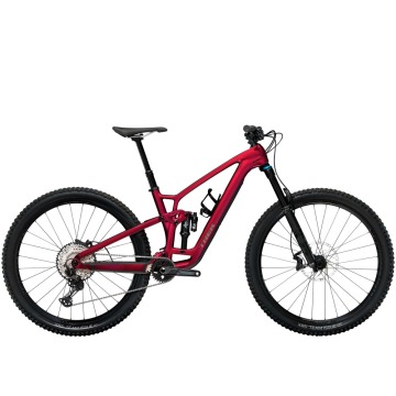 Trek Fuel Ex 9.7 2023 gen 6