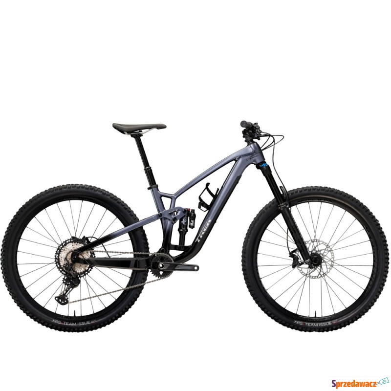 Trek Fuel Ex 8 2023 gen 6 - Rowery enduro - Kalisz