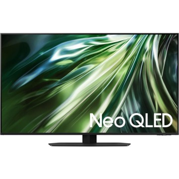 Telewizor Samsung TQ43QN90DAT QLED 43'' 4K Ultra HD Tizen