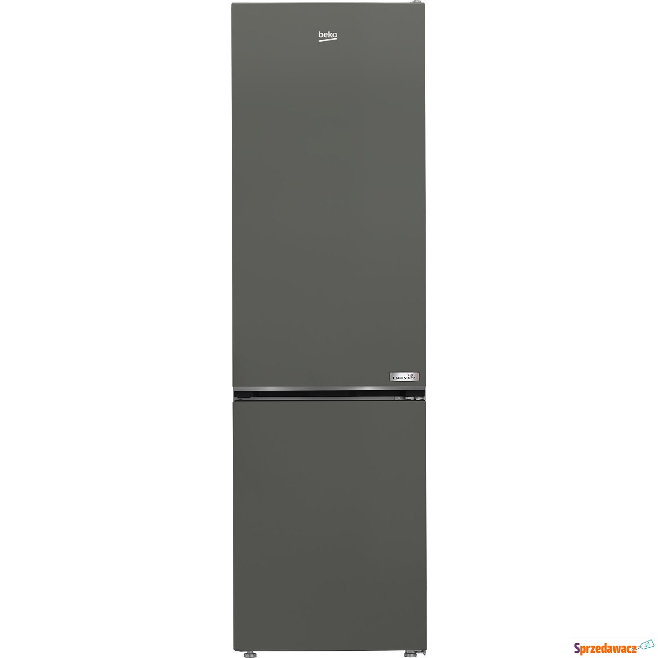 Lodówka Beko LODÃWKA B5RCNA405HG