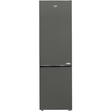 Lodówka Beko LODÃWKA B5RCNA405HG