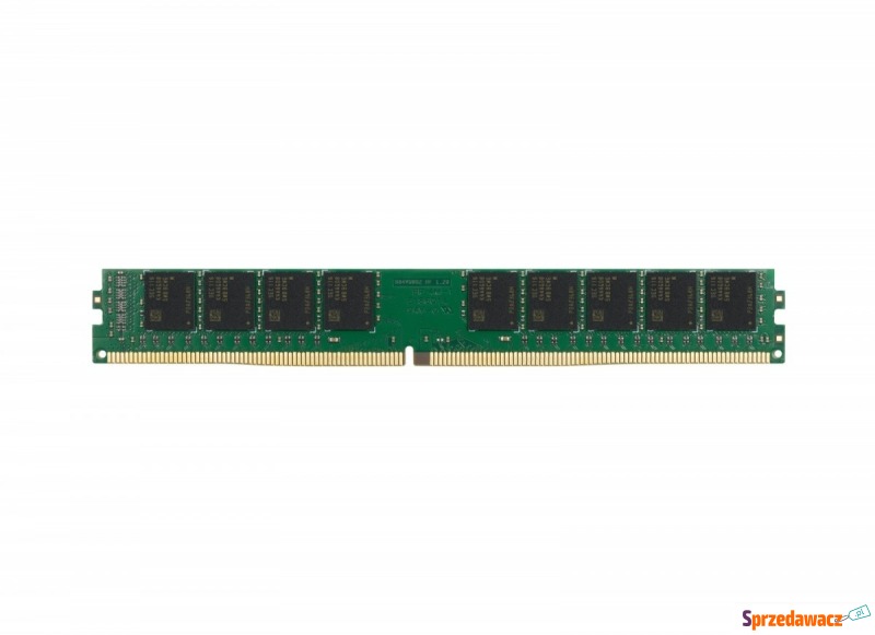GOODRAM Pamięć serwerowa DDR4 32GB/3200(1*32)... - Pamieć RAM - Grójec