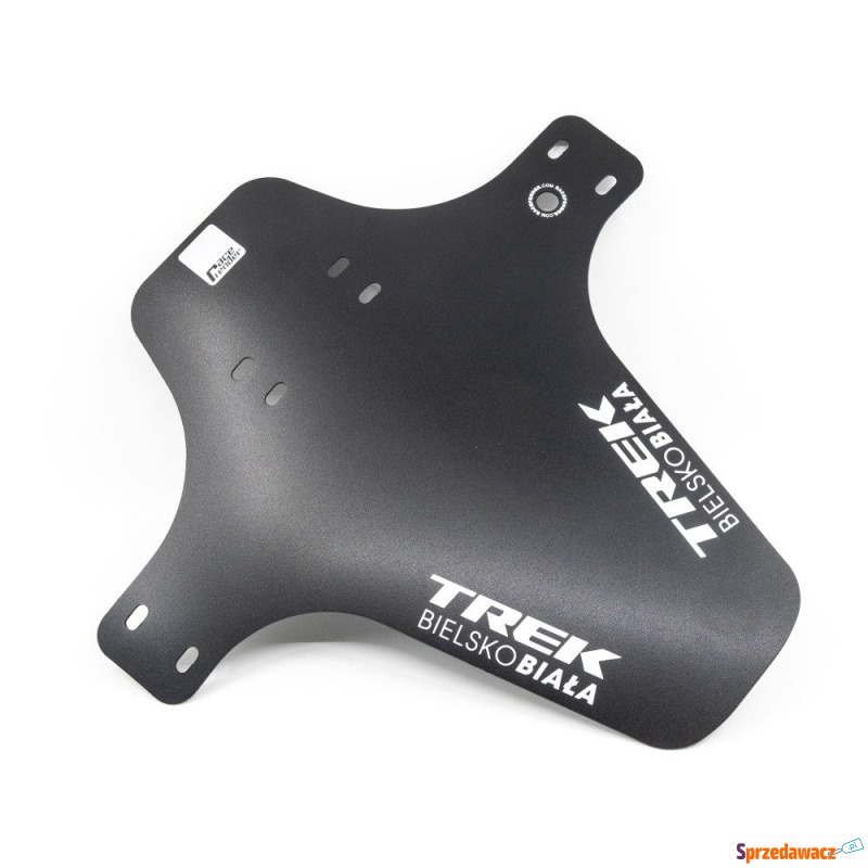 Przedni błotnik Race Fender Trek...
