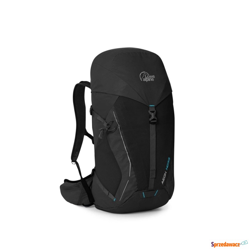 Plecak Lowe Alpine Aeon 35