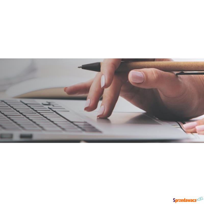 ___Kierownik ds. administracyjnych...