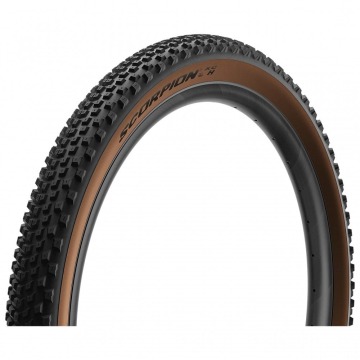 Opona MTB Pirelli Scorpion XC H