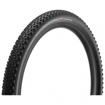 Opona MTB Pirelli Scorpion XC H