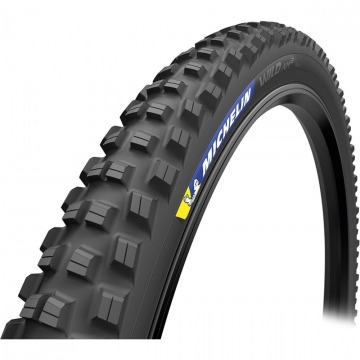 Opona MTB Michelin Wild AM2 Competition Line