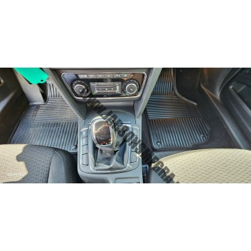 Skoda Superb 2011,  1.8 diesel - Na sprzedaż za 17 700 zł - Skoczów - zdjęcie 6