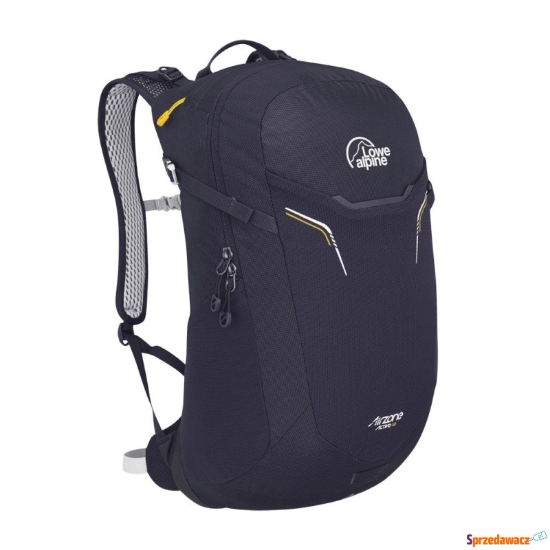 Plecak Lowe Alpine AirZone Active 18L roz.M - Plecaki - Starachowice