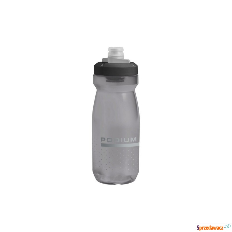 Bidon rowerowy Camelbak Podium 620 ml - Akcesoria rowerowe - Bytom