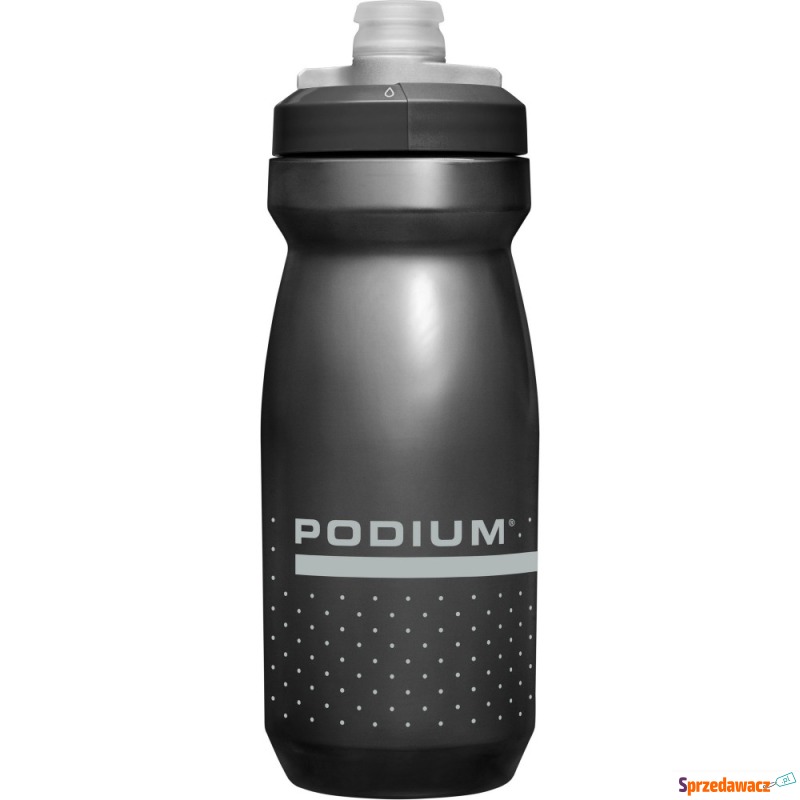 Bidon rowerowy Camelbak Podium 620 ml - Akcesoria rowerowe - Gorzów Wielkopolski