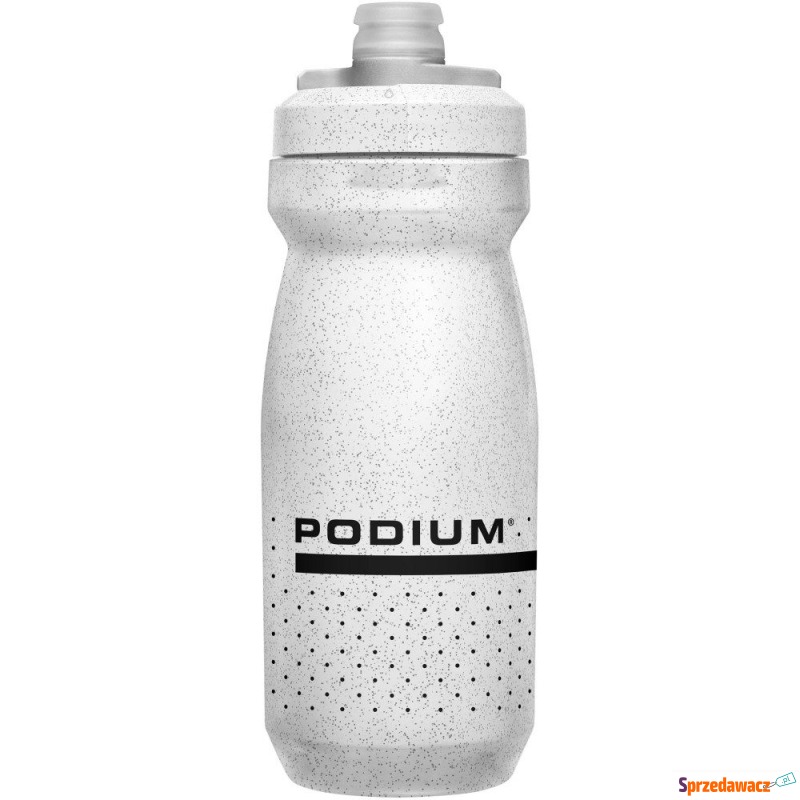 Bidon rowerowy Camelbak Podium 620 ml - Akcesoria rowerowe - Wrocław