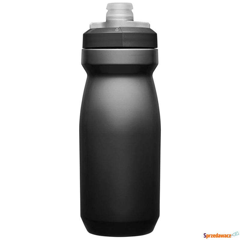 Bidon rowerowy Camelbak Podium 620 ml - Akcesoria rowerowe - Olsztyn