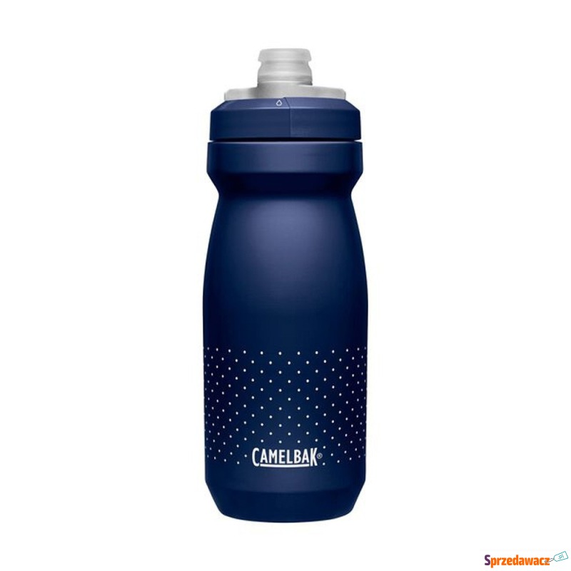 Bidon rowerowy Camelbak Podium 620 ml - Akcesoria rowerowe - Gliwice