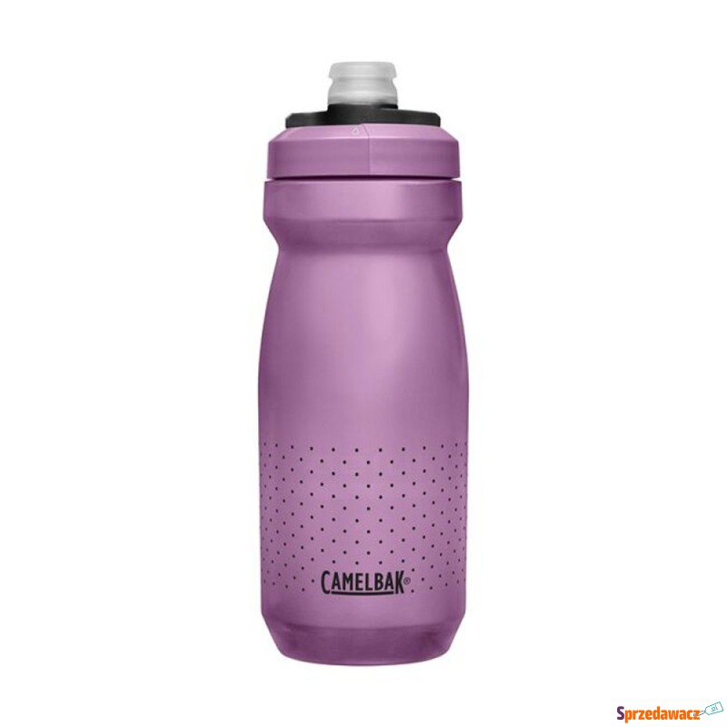 Bidon rowerowy Camelbak Podium 620 ml - Akcesoria rowerowe - Grabówka