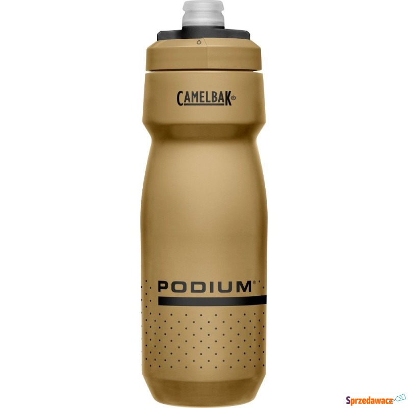 Bidon rowerowy Camelbak Podium 710 ml - Akcesoria rowerowe - Grodzisk Wielkopolski