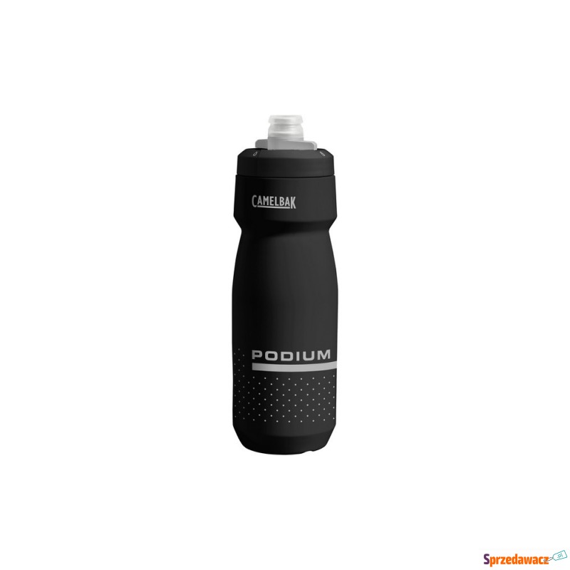 Bidon rowerowy Camelbak Podium 710 ml - Akcesoria rowerowe - Toruń