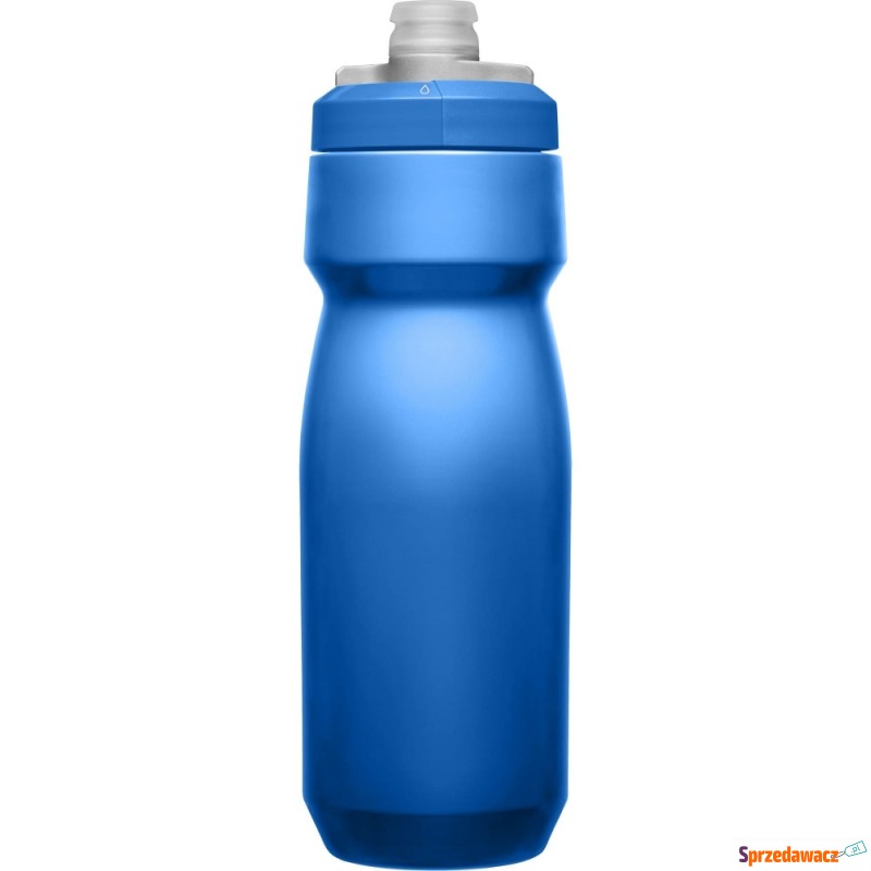 Bidon rowerowy Camelbak Podium 710 ml - Akcesoria rowerowe - Bytom