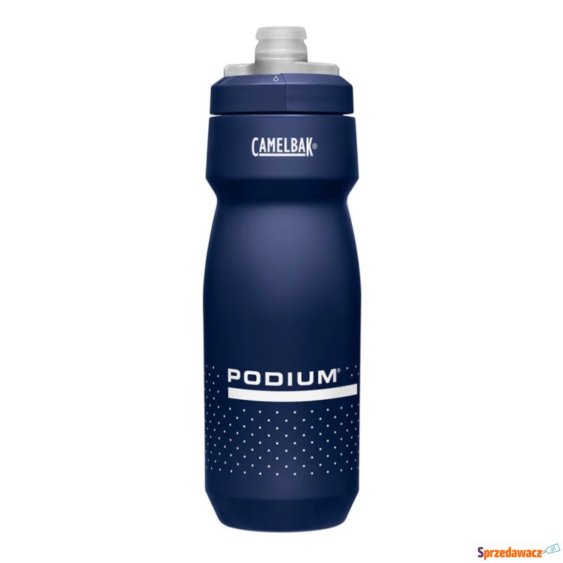 Bidon rowerowy Camelbak Podium 710 ml - Akcesoria rowerowe - Wałbrzych