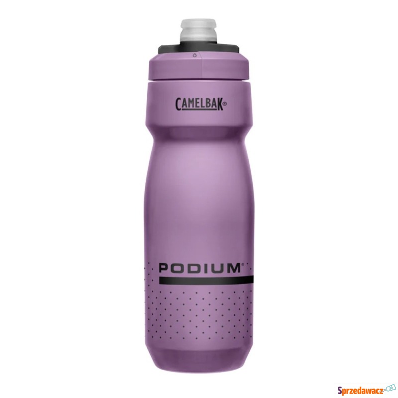 Bidon rowerowy Camelbak Podium 710 ml - Akcesoria rowerowe - Olsztyn