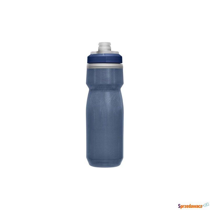 Bidon rowerowy Camelbak Podium Chill 620 ml - Akcesoria rowerowe - Zielona Góra