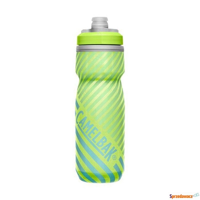 Bidon rowerowy Camelbak Podium Chill 620 ml - Akcesoria rowerowe - Katowice