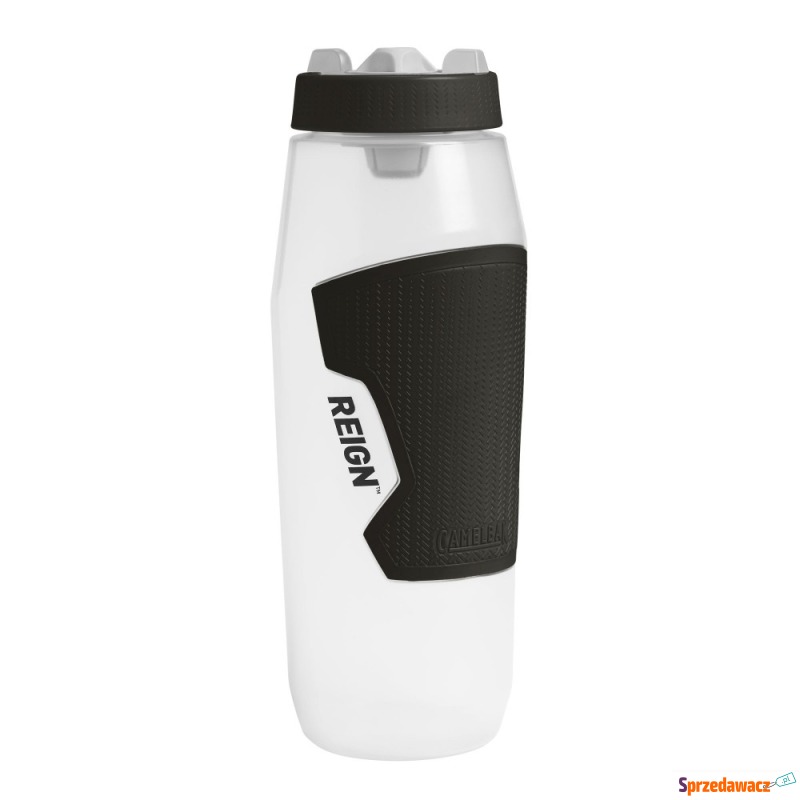 Bidon sportowy Camelbak Reign 1 L - Akcesoria rowerowe - Włocławek