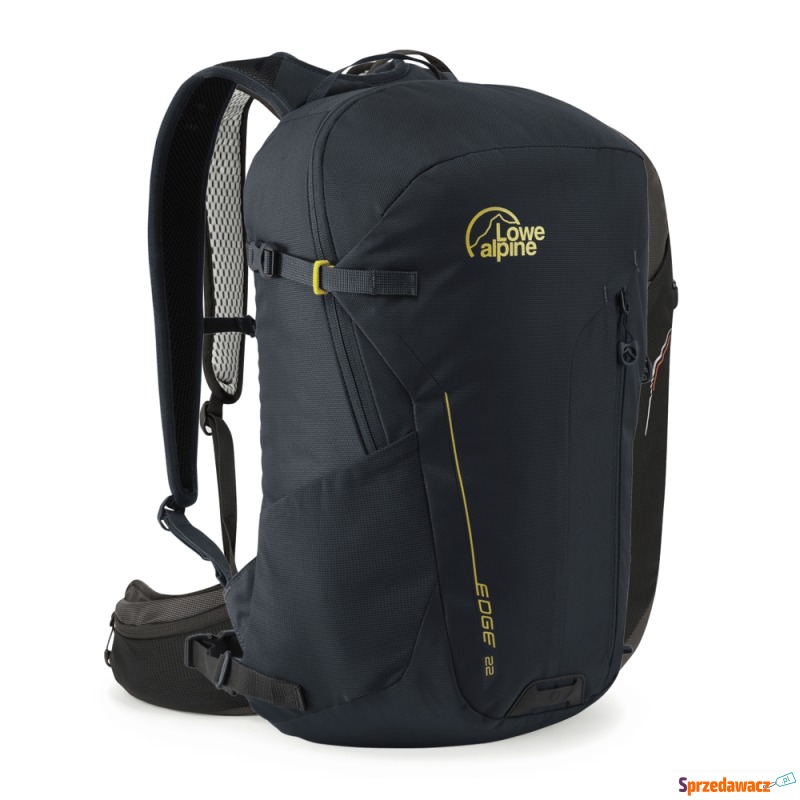 Plecak Lowe Alpine Edge - Plecaki - Bytom