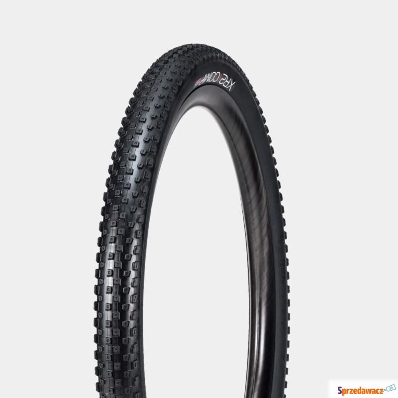 Opona MTB Bontrager XR2 Comp - Opony rowerowe - Kraśnik