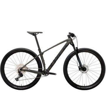 Trek Procaliber 9.5 2023 Mercury ML