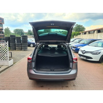 Opel Insignia 2017,  1.6 diesel - Na sprzedaż za 49 900 zł - Świebodzin - zdjęcie 7