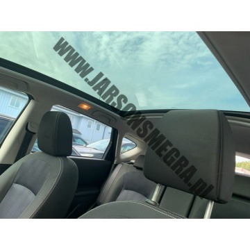 Nissan Qashqai  SUV 2011,  1.5 diesel - Na sprzedaż za 15 000 zł - Skoczów - zdjęcie 9