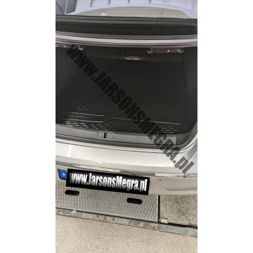 Volkswagen CC  Coupe/Sportowy 2013,  2.0 diesel, automat - Na sprzedaż za 61 000 zł - Skoczów - zdjęcie 9