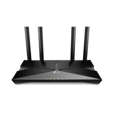 Router TP-Link Archer AX10 Czarny