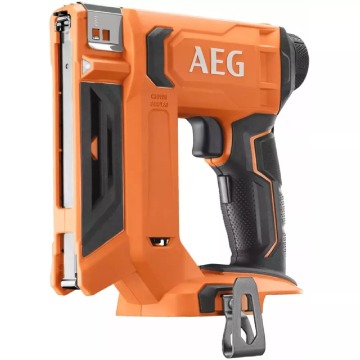 Zszywacz AEG Powertools B18ST50-0