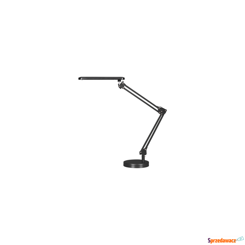 Lampa lampka biurkowa Rabalux Colin 56x0,1W LED... - Lampy stołowe - Konin