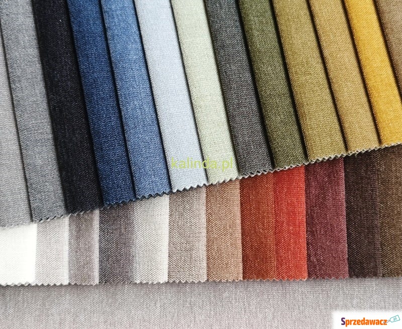Wind, materiał obiciowy w kolorach...
