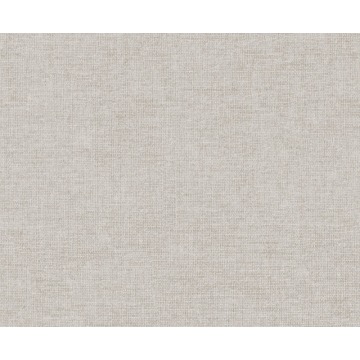 Wind, materiał obiciowy w kolorach ziemi idealny... - Sofy, fotele, komplety... - Jelenia Góra - zdjęcie 2
