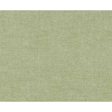 Wind, materiał obiciowy w kolorach ziemi idealny... - Sofy, fotele, komplety... - Jelenia Góra - zdjęcie 6