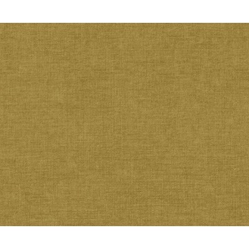 Wind, materiał obiciowy w kolorach ziemi idealny... - Sofy, fotele, komplety... - Jelenia Góra - zdjęcie 7