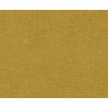 Wind, materiał obiciowy w kolorach ziemi idealny... - Sofy, fotele, komplety... - Jelenia Góra - zdjęcie 9