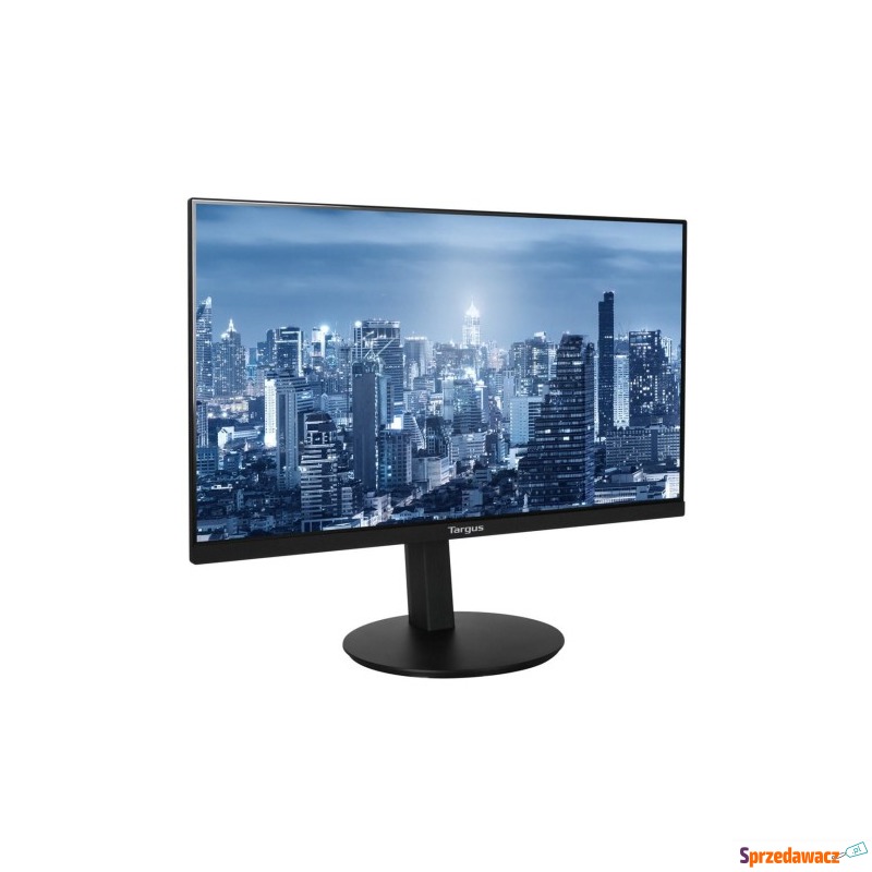 Monitor LED TARGUS DM4240SEUZ 23.8" 1920x1080px - Monitory LCD i LED - Żory