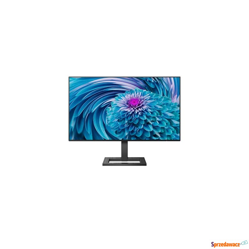 Monitor Philips 272E2FA/00 27" Full HD - Monitory LCD i LED - Bielsko-Biała