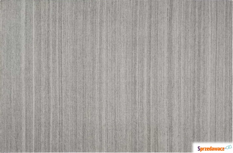 Dywan Kiva 200 x 300 cm ciemnoszary melanż - Dywany, chodniki - Włocławek