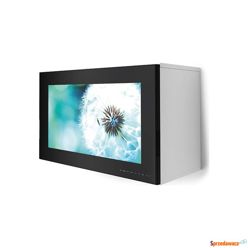 Telewizor SK-215A11 LCD 22'' Full HD - Telewizory - Kalisz